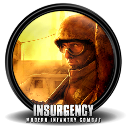 Insurgency   Modern Infantry Combat_3